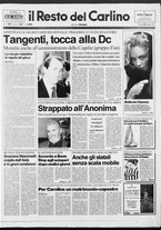 giornale/RAV0037021/1992/n. 121 del 8 maggio